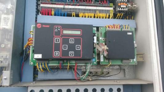 鹿邑中央空调保养节能保养